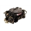 Edelbrock 14063 Performer 600 CFM 4 Barrel Carb, Electric Choke, Black Edelbrock 14063 Performer 600 CFM 4 Barrel Carb, Electric Choke, Black