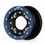 Garage Sale - HiPer Technology 10 Inch Bead Lock Rings, Standard Garage Sale - HiPer Technology 10 Inch Bead Lock Rings, Standard