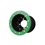 Garage Sale - HiPer Technology 10 Inch Bead Lock Rings, Standard Garage Sale - HiPer Technology 10 Inch Bead Lock Rings, Standard