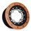 Garage Sale - HiPer Technology 10 Inch Bead Lock Rings, Standard Garage Sale - HiPer Technology 10 Inch Bead Lock Rings, Standard