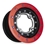 Garage Sale - HiPer Technology 10 Inch Bead Lock Rings, Standard Garage Sale - HiPer Technology 10 Inch Bead Lock Rings, Standard