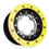 Garage Sale - HiPer Technology 10 Inch Bead Lock Rings, Standard Garage Sale - HiPer Technology 10 Inch Bead Lock Rings, Standard