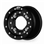 Garage Sale - HiPer Technology 10 Inch Bead Lock Rings, Standard Garage Sale - HiPer Technology 10 Inch Bead Lock Rings, Standard