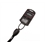 Robic SC-505W Stopwatch Robic SC-505W Stopwatch