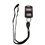 Robic SC-505W Stopwatch Robic SC-505W Stopwatch