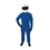 Garage Sale - Sparco Jade One Piece Three Layer Racing Suit Garage Sale - Sparco Jade One Piece Three Layer Racing Suit