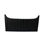 Cover Only for 20 Inch T-Bucket Pick-Up Box Cover Only for 20 Inch T-Bucket Pick-Up Box