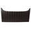 Cover Only for 20 Inch T-Bucket Pick-Up Box Cover Only for 20 Inch T-Bucket Pick-Up Box