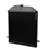 Walker C-496-1 Cobra 1941 Ford Deluxe Radiator for Chevy Engine Walker C-496-1 Cobra 1941 Ford Deluxe Radiator for Chevy Engine