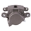 1978-88 Replacement GM Midsize Metric Calipers 1978-88 Replacement GM Midsize Metric Calipers