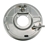 Bendix Style Emergency Brakes for 1937-48 Ford Rear, 12 x 2 Inch Bendix Style Emergency Brakes for 1937-48 Ford Rear, 12 x 2 Inch