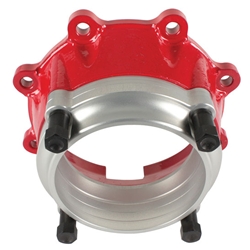 Preload