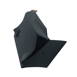 Eagle® Standard Cowl