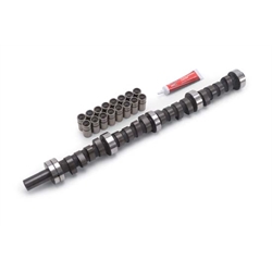 Edelbrock 7132 Performer RPM Camshaft/Lifter Kit, AMC 343-401