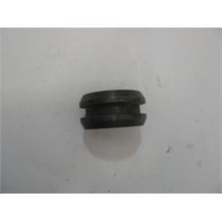 Garage Sale - Halibrand Sleeve Slider