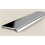 BedWood Extruded Aluminum Bed Strip Set for 1951-53 Chevy 3100 SWB BedWood Extruded Aluminum Bed Strip Set for 1951-53 Chevy 3100 SWB