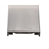 BedWood Extruded Aluminum Bed Strip Set for 1951-53 Chevy 3100 SWB BedWood Extruded Aluminum Bed Strip Set for 1951-53 Chevy 3100 SWB