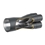 Dynatech® 780-03519 Plain Steel Merge Collector, 2-3/8 x 4-1/2 Inch Dynatech® 780-03519 Plain Steel Merge Collector, 2-3/8 x 4-1/2 Inch