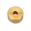 Hilborn Flowed Fuel Injector Pills Hilborn Flowed Fuel Injector Pills