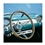 Grant 967 15 Inch Classic Nostalgia Wood Steering Wheel w/ Chevy Horn Grant 967 15 Inch Classic Nostalgia Wood Steering Wheel w/ Chevy Horn