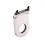 Street Rod Steering Column Drop Mount, 1-3/4 In Hole, 3-1/2 In Drop Street Rod Steering Column Drop Mount, 1-3/4 In Hole, 3-1/2 In Drop