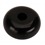 1/2 Inch Shaft Puck-Style Shock Roller Bump Stop 1/2 Inch Shaft Puck-Style Shock Roller Bump Stop