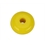 1/2 Inch Shaft Puck-Style Shock Roller Bump Stop 1/2 Inch Shaft Puck-Style Shock Roller Bump Stop