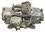 Holley 0-3310C 4160 Street 4 Barrel Carburetor, 750 CFM, Manual Choke Holley 0-3310C 4160 Street 4 Barrel Carburetor, 750 CFM, Manual Choke