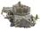 Holley 0-3310C 4160 Street 4 Barrel Carburetor, 750 CFM, Manual Choke Holley 0-3310C 4160 Street 4 Barrel Carburetor, 750 CFM, Manual Choke