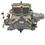 Holley 0-3310C 4160 Street 4 Barrel Carburetor, 750 CFM, Manual Choke Holley 0-3310C 4160 Street 4 Barrel Carburetor, 750 CFM, Manual Choke