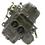 Holley 0-3310C 4160 Street 4 Barrel Carburetor, 750 CFM, Manual Choke Holley 0-3310C 4160 Street 4 Barrel Carburetor, 750 CFM, Manual Choke