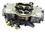 Holley HP Series 750 CFM Alcohol Carburetor