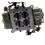 Holley HP Series 750 CFM Alcohol Carburetor
