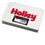 Holley Pro Series Alcohol Jet Kit