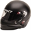 Impact 1320 Side Air SA2015 Racing Helmet Impact 1320 Side Air SA2015 Racing Helmet