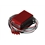 MSD 8728 Soft Touch Rev Limiter Control for HEI MSD 8728 Soft Touch Rev Limiter Control for HEI