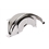GM 700R4 Flexplate/Flywheel Dust Cover-Chrome GM 700R4 Flexplate/Flywheel Dust Cover-Chrome