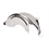 GM 700R4 Flexplate/Flywheel Dust Cover-Chrome GM 700R4 Flexplate/Flywheel Dust Cover-Chrome