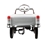 1955 Chevy Red Pedal Car 1955 Chevy Red Pedal Car