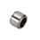 Afco Shock Replacement Parts and Accessories, Base Valve Nut Afco Shock Replacement Parts and Accessories, Base Valve Nut
