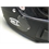 Garage Sale - Bell BR1 SA10 Helmet, Flat black, Large Garage Sale - Bell BR1 SA10 Helmet, Flat black, Large