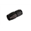 Aeroquip FBM4415 Black Straight Swivel Hose End Coupler Fitting -12 AN Aeroquip FBM4415 Black Straight Swivel Hose End Coupler Fitting -12 AN
