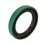 Bert Transmission 29 Front Oil Seal Bert Transmission 29 Front Oil Seal