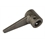 Bert Transmission 75 Reverse Shifting Fork Bert Transmission 75 Reverse Shifting Fork