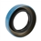 Falcon Transmission 67257 Tailhousing Seal Falcon Transmission 67257 Tailhousing Seal