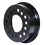 Wilwood 170-0208 Aluminum Brake Hat, 1.96 Inch Offset