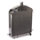 1917-1923 T-Bucket Aluminum Radiator 1917-1923 T-Bucket Aluminum Radiator