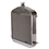 1917-1923 T-Bucket Aluminum Radiator 1917-1923 T-Bucket Aluminum Radiator