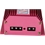 Procomp PC6AL-2 Multi-Spark CDI Ignition Box Procomp PC6AL-2 Multi-Spark CDI Ignition Box