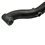 Plain Front Tube Axle w/ Perch Bolt Holes, Chevy Spindle Plain Front Tube Axle w/ Perch Bolt Holes, Chevy Spindle